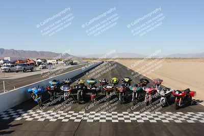 media/Apr-25-2025-BRL Bagger Racing League (Fri) [[6011495a33]]/Group Photo/